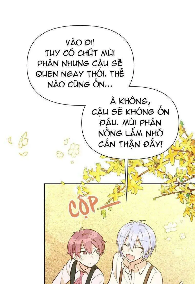 Yêu Tôi Đi, Dù Sao Ngài Cũng Chỉ Là Nhân Vật Phụ Nettruyen ZZZ Chương 18 Page 58