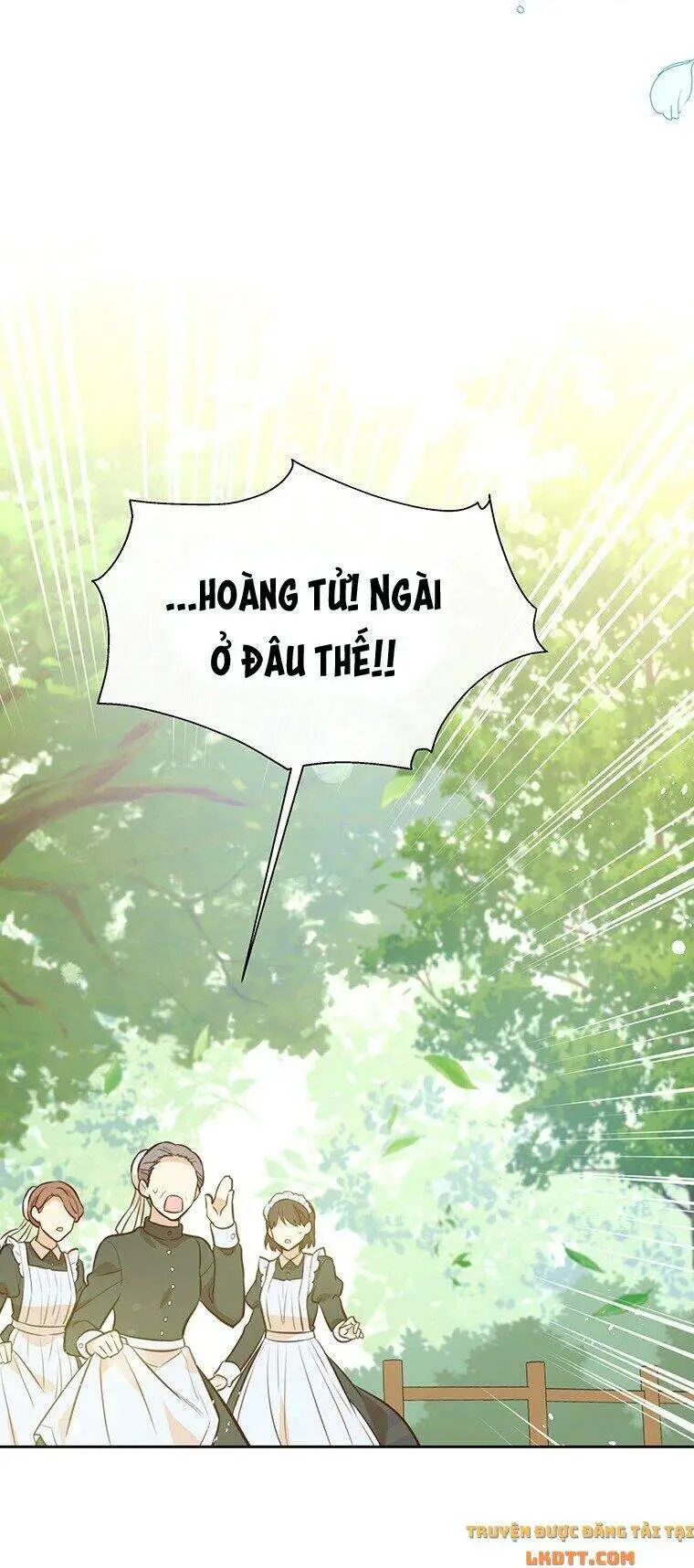 Yêu Tôi Đi, Dù Sao Ngài Cũng Chỉ Là Nhân Vật Phụ Nettruyen ZZZ Chương 18 Page 70
