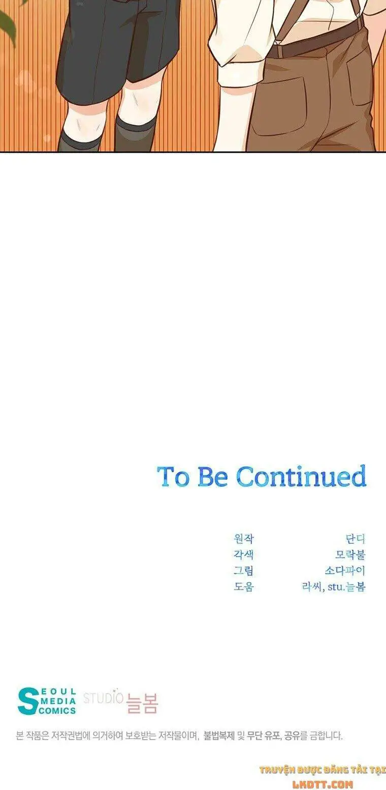 Yêu Tôi Đi, Dù Sao Ngài Cũng Chỉ Là Nhân Vật Phụ Nettruyen ZZZ Chương 18 Page 74