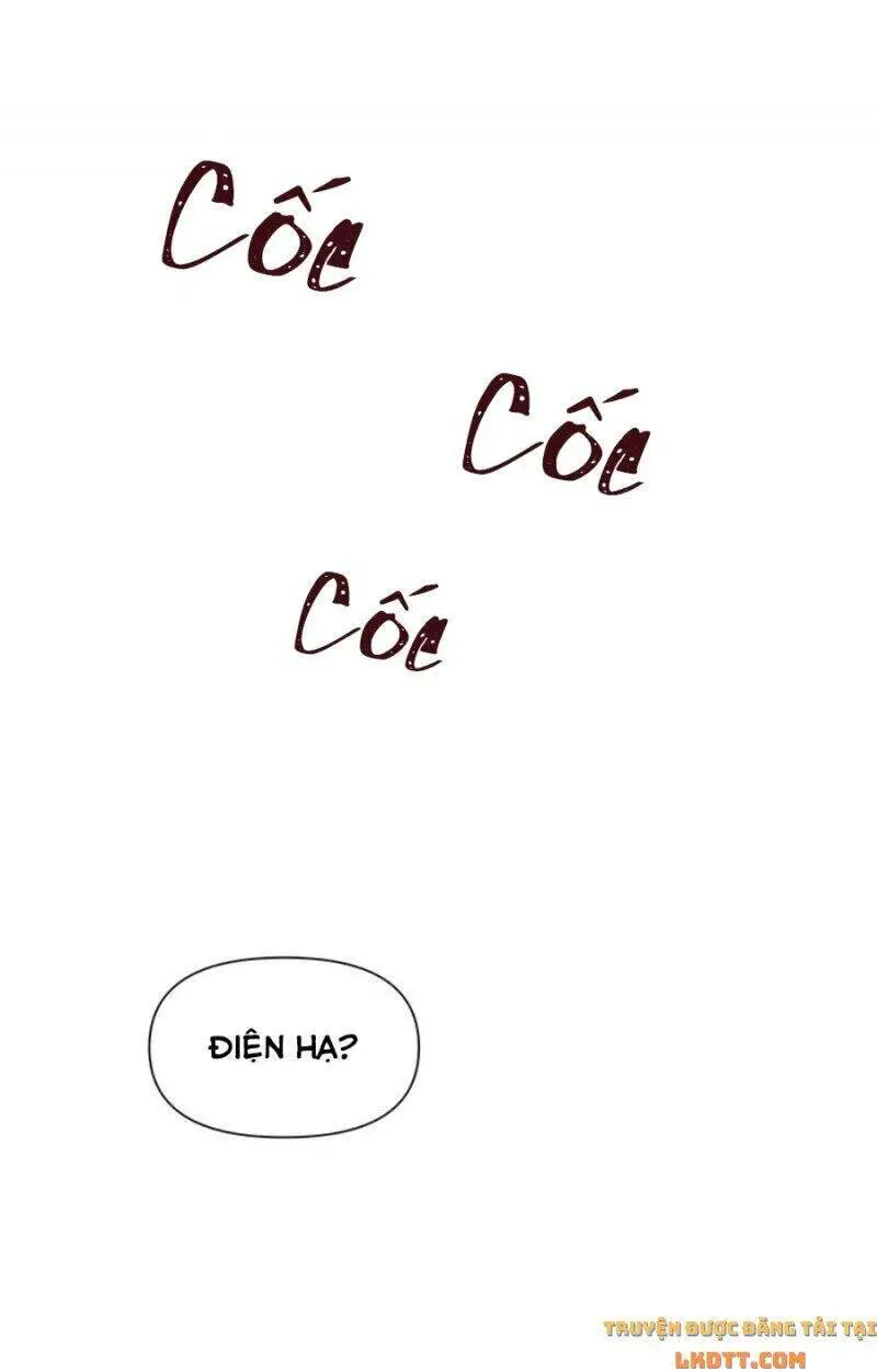Yêu Tôi Đi, Dù Sao Ngài Cũng Chỉ Là Nhân Vật Phụ Nettruyen ZZZ Chương 3 Page 15