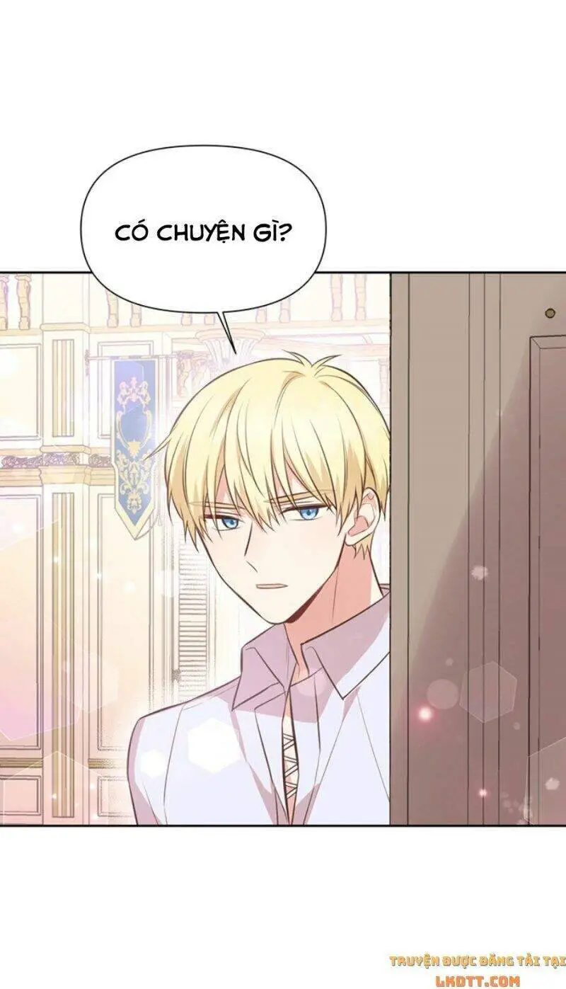 Yêu Tôi Đi, Dù Sao Ngài Cũng Chỉ Là Nhân Vật Phụ Nettruyen ZZZ Chương 3 Page 17