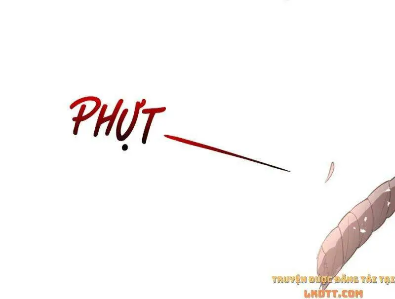 Yêu Tôi Đi, Dù Sao Ngài Cũng Chỉ Là Nhân Vật Phụ Nettruyen ZZZ Chương 3 Page 30