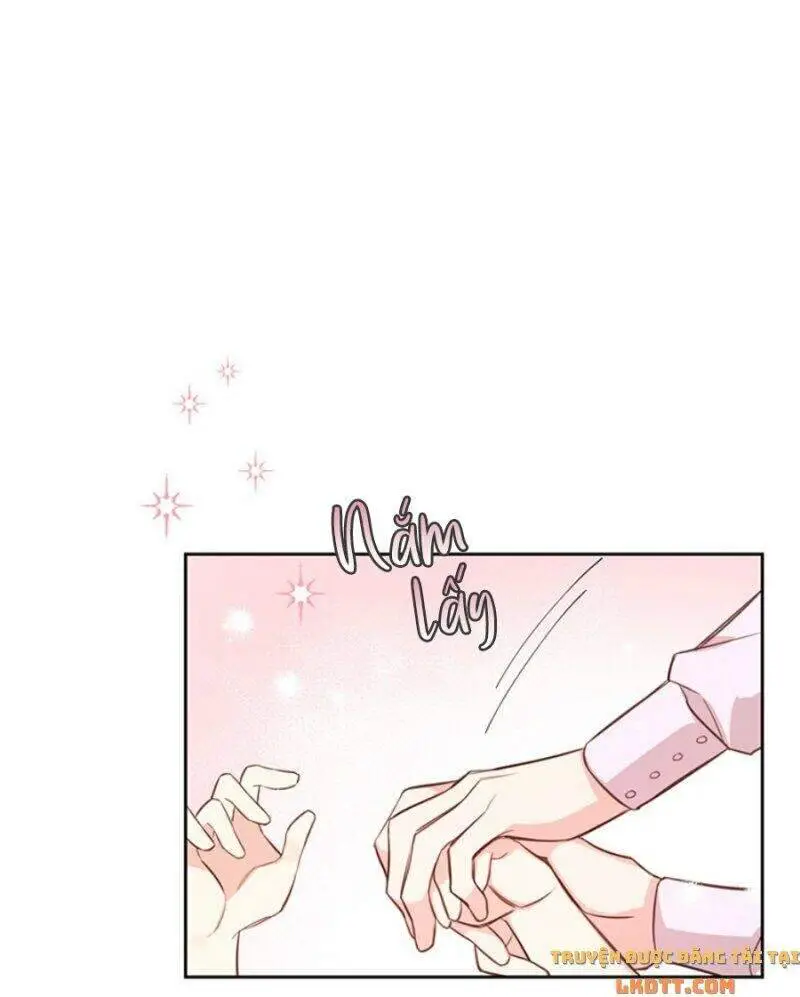 Yêu Tôi Đi, Dù Sao Ngài Cũng Chỉ Là Nhân Vật Phụ Nettruyen ZZZ Chương 3 Page 34