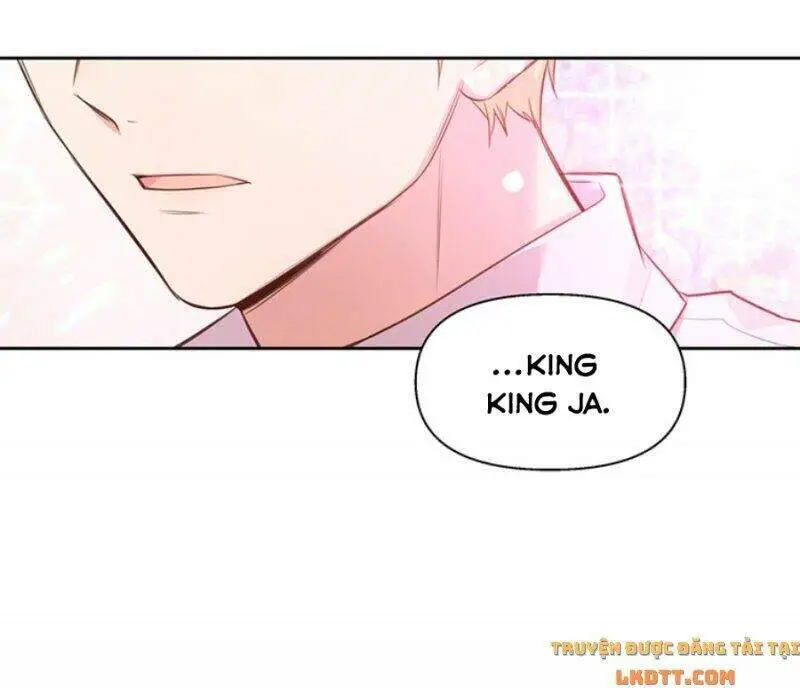 Yêu Tôi Đi, Dù Sao Ngài Cũng Chỉ Là Nhân Vật Phụ Nettruyen ZZZ Chương 3 Page 40