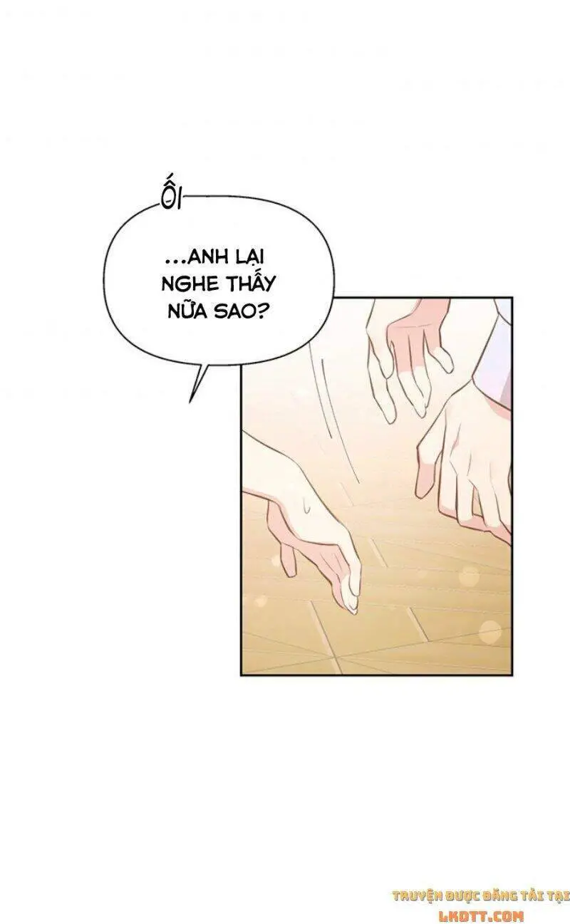 Yêu Tôi Đi, Dù Sao Ngài Cũng Chỉ Là Nhân Vật Phụ Nettruyen ZZZ Chương 3 Page 44