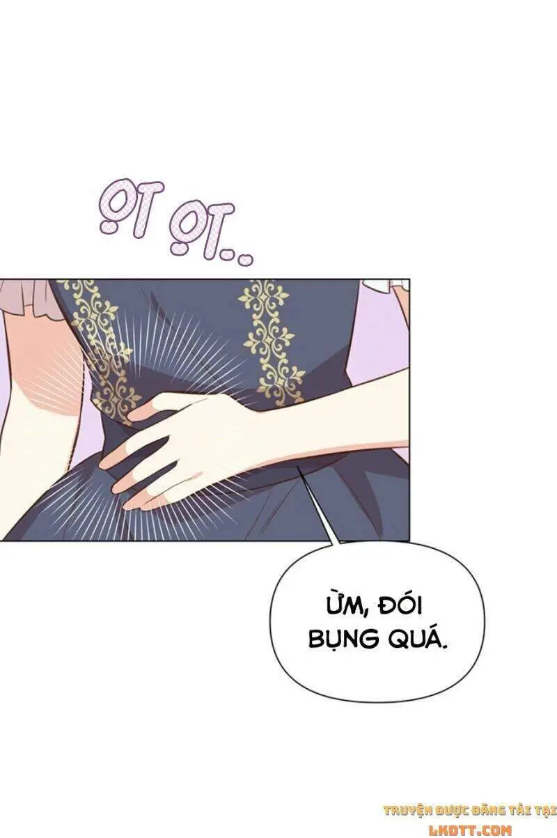 Yêu Tôi Đi, Dù Sao Ngài Cũng Chỉ Là Nhân Vật Phụ Nettruyen ZZZ Chương 3 Page 53