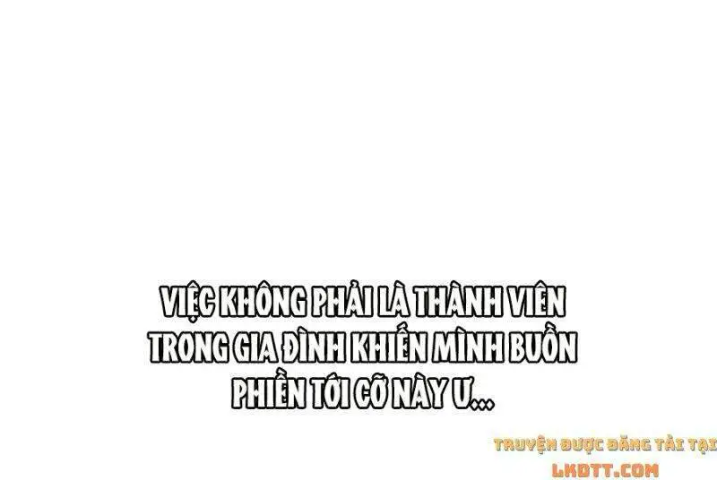 Yêu Tôi Đi, Dù Sao Ngài Cũng Chỉ Là Nhân Vật Phụ Nettruyen ZZZ Chương 3 Page 56