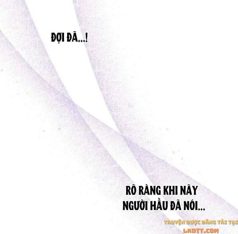 Yêu Tôi Đi, Dù Sao Ngài Cũng Chỉ Là Nhân Vật Phụ Nettruyen ZZZ Chương 3 Page 58