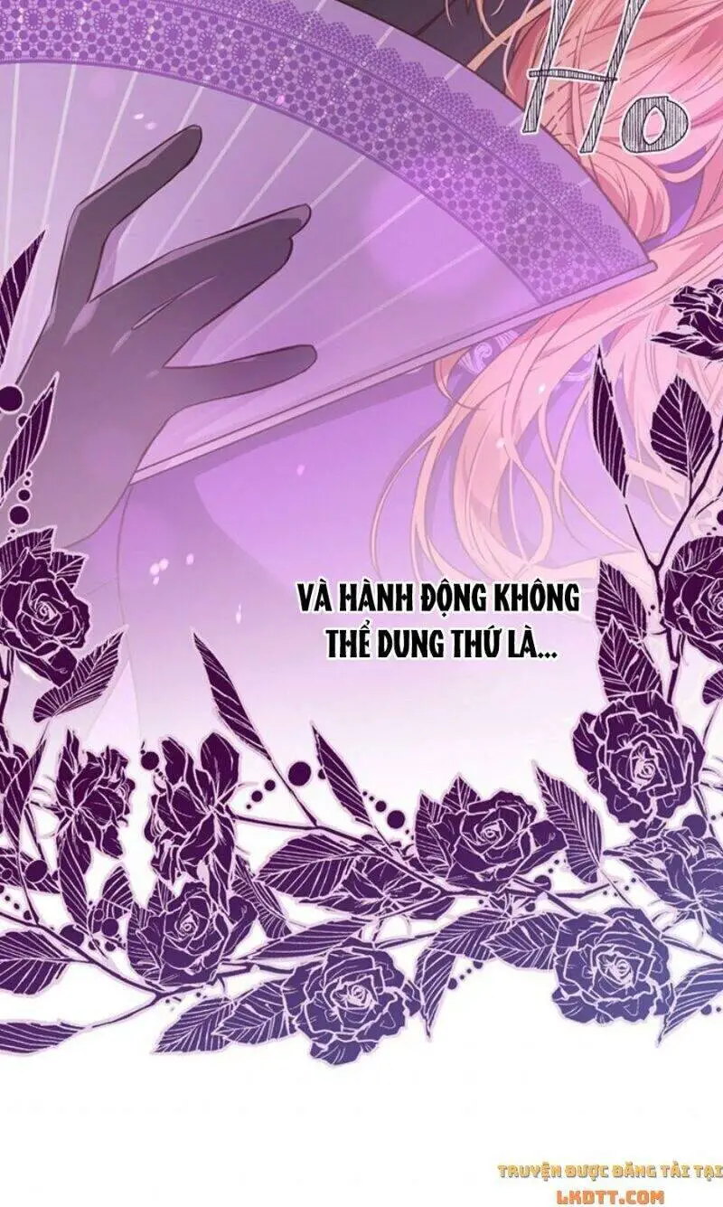 Yêu Tôi Đi, Dù Sao Ngài Cũng Chỉ Là Nhân Vật Phụ Nettruyen ZZZ Chương 3 Page 70
