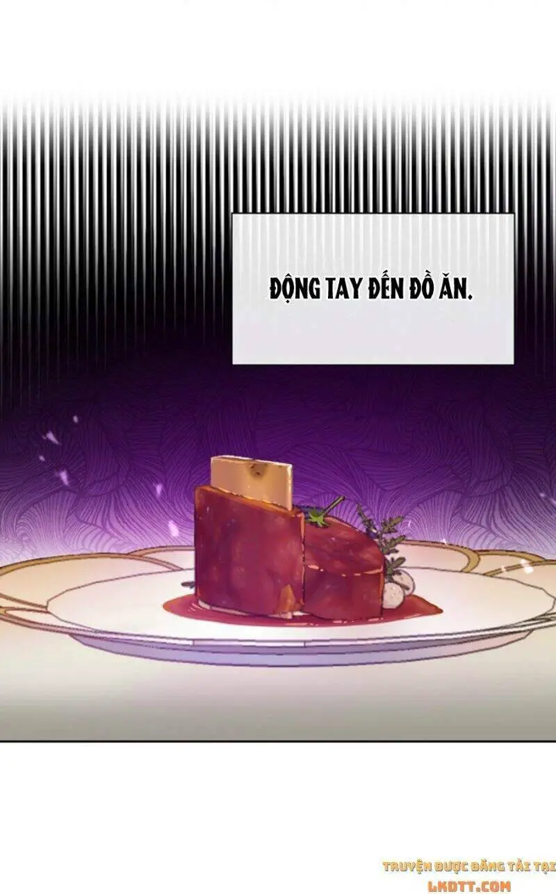 Yêu Tôi Đi, Dù Sao Ngài Cũng Chỉ Là Nhân Vật Phụ Nettruyen ZZZ Chương 3 Page 71
