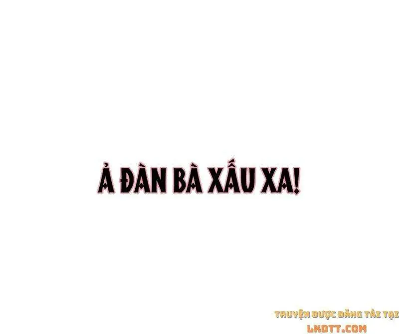 Yêu Tôi Đi, Dù Sao Ngài Cũng Chỉ Là Nhân Vật Phụ Nettruyen ZZZ Chương 3 Page 73