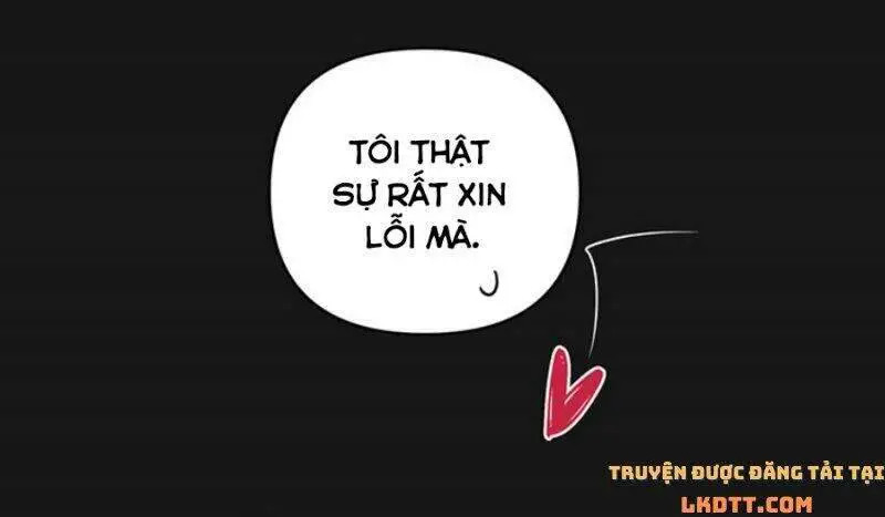 Yêu Tôi Đi, Dù Sao Ngài Cũng Chỉ Là Nhân Vật Phụ Nettruyen ZZZ Chương 3 Page 80