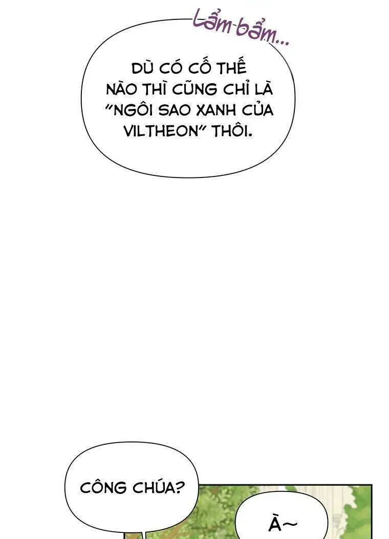 Yêu Tôi Đi, Dù Sao Ngài Cũng Chỉ Là Nhân Vật Phụ Nettruyen ZZZ Chương 6 Page 13