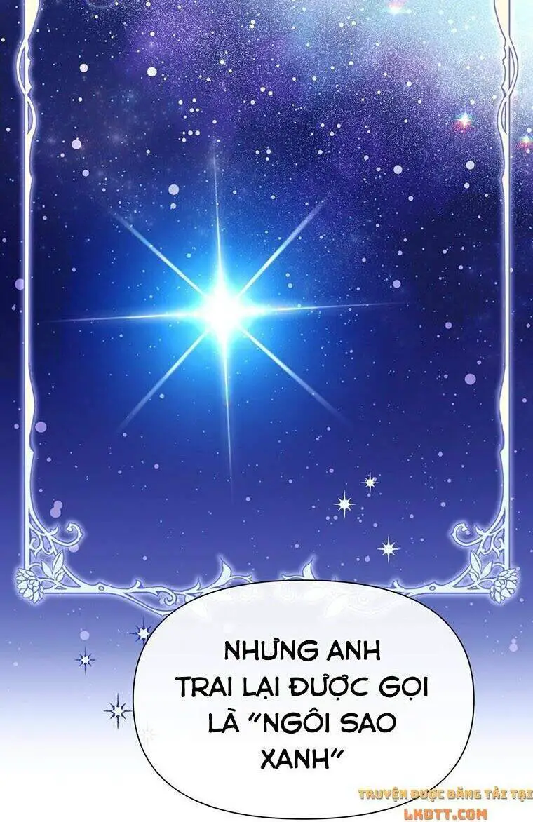 Yêu Tôi Đi, Dù Sao Ngài Cũng Chỉ Là Nhân Vật Phụ Nettruyen ZZZ Chương 6 Page 16