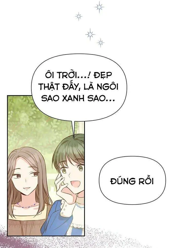 Yêu Tôi Đi, Dù Sao Ngài Cũng Chỉ Là Nhân Vật Phụ Nettruyen ZZZ Chương 6 Page 17