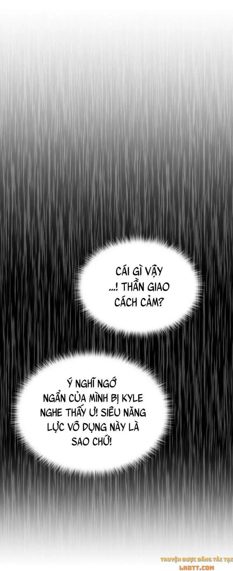 Yêu Tôi Đi, Dù Sao Ngài Cũng Chỉ Là Nhân Vật Phụ Nettruyen ZZZ Chương 2 Page 1