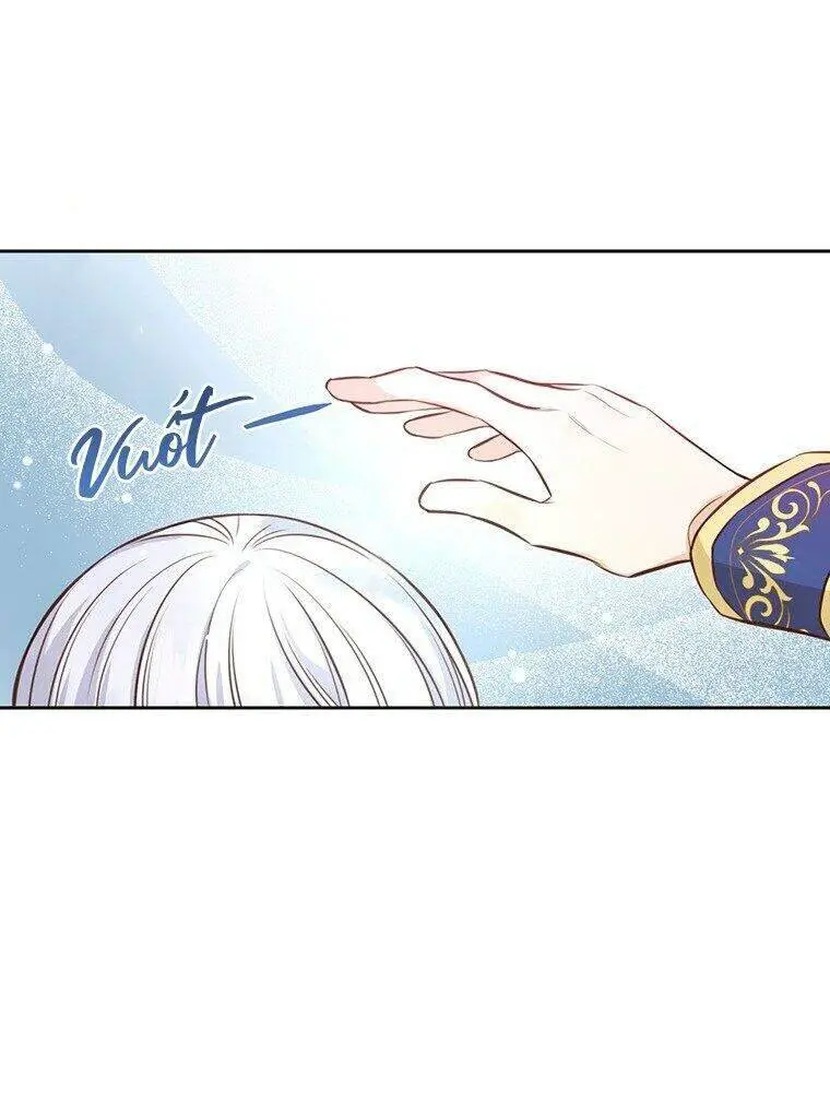 Yêu Tôi Đi, Dù Sao Ngài Cũng Chỉ Là Nhân Vật Phụ Nettruyen ZZZ Chương 7 Page 5