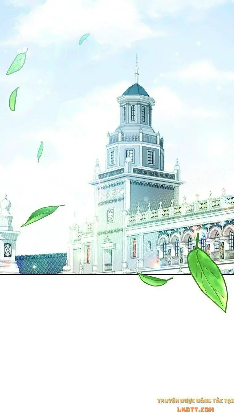 Yêu Tôi Đi, Dù Sao Ngài Cũng Chỉ Là Nhân Vật Phụ Nettruyen ZZZ Chương 7 Page 8
