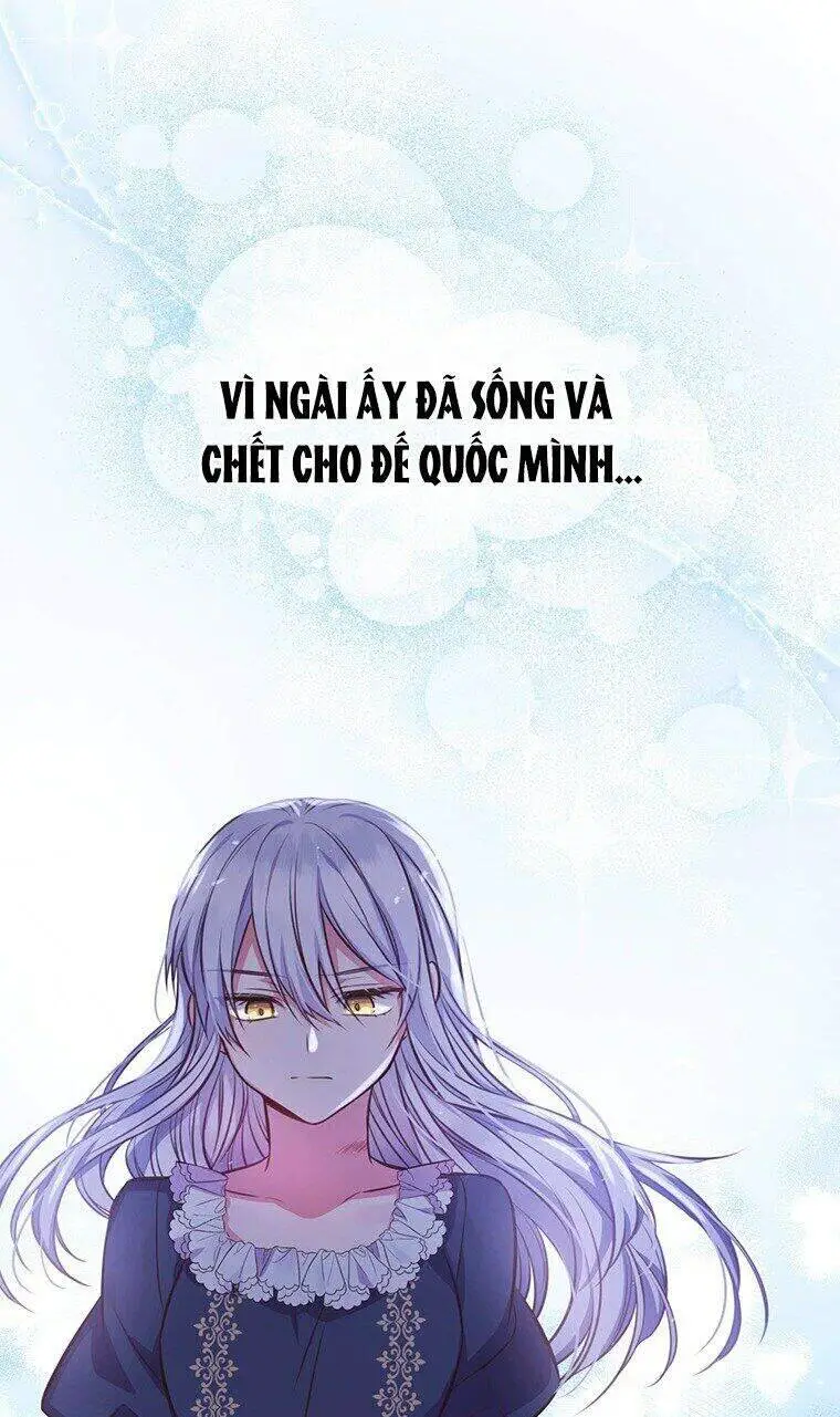 Yêu Tôi Đi, Dù Sao Ngài Cũng Chỉ Là Nhân Vật Phụ Nettruyen ZZZ Chương 7 Page 20
