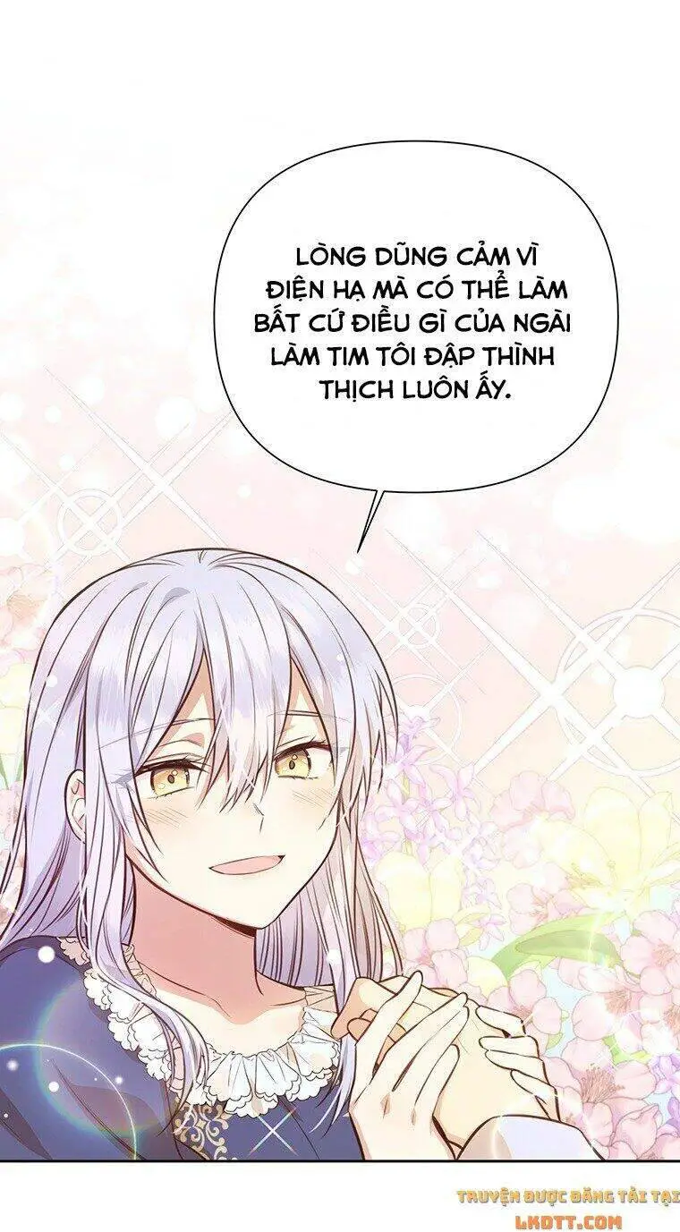 Yêu Tôi Đi, Dù Sao Ngài Cũng Chỉ Là Nhân Vật Phụ Nettruyen ZZZ Chương 7 Page 26