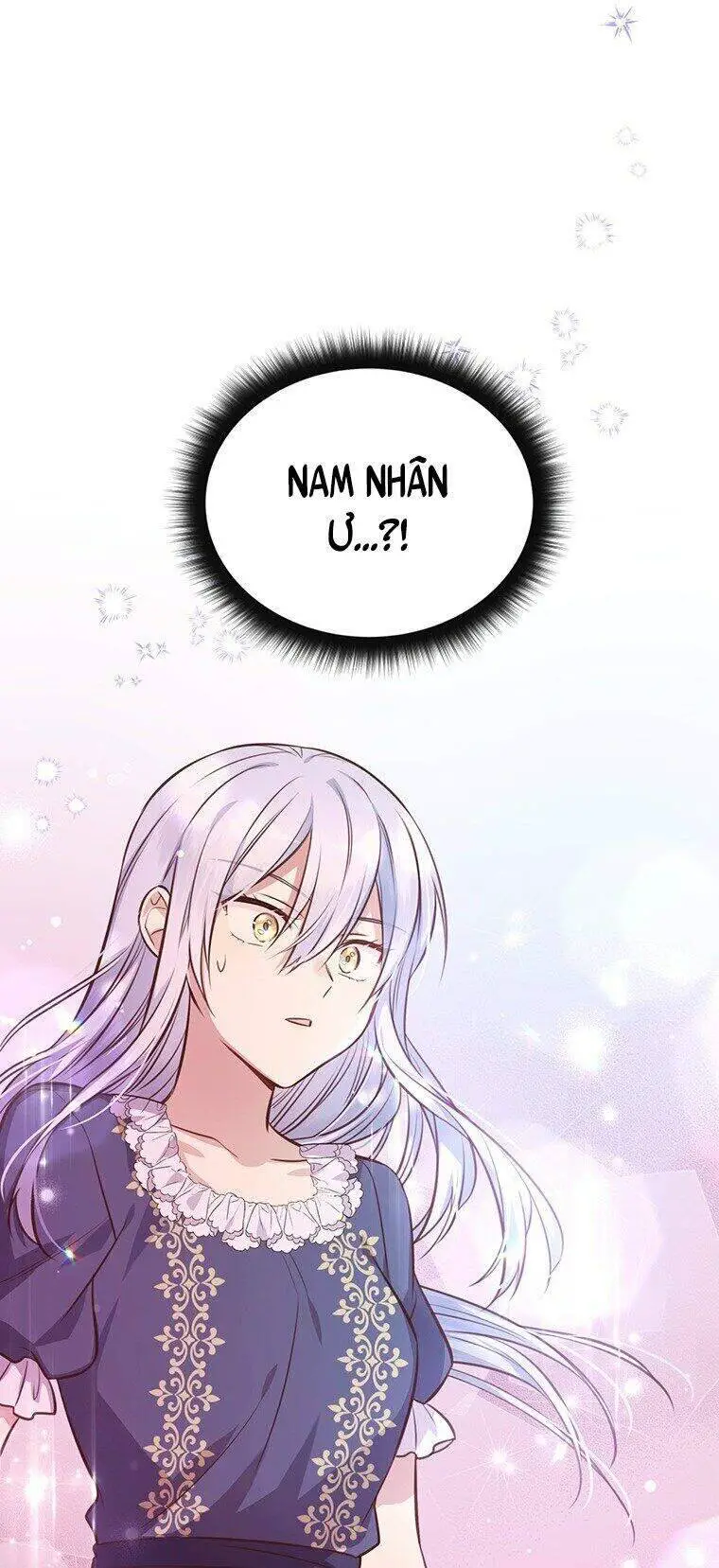 Yêu Tôi Đi, Dù Sao Ngài Cũng Chỉ Là Nhân Vật Phụ Nettruyen ZZZ Chương 7 Page 54