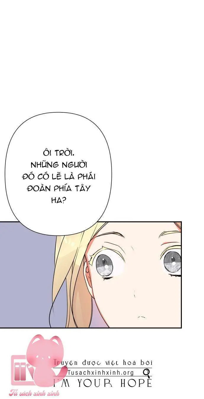 Thuần Hóa Quái Thú Thật Tốt Nettruyen ZZZ Chương 105 Page 44