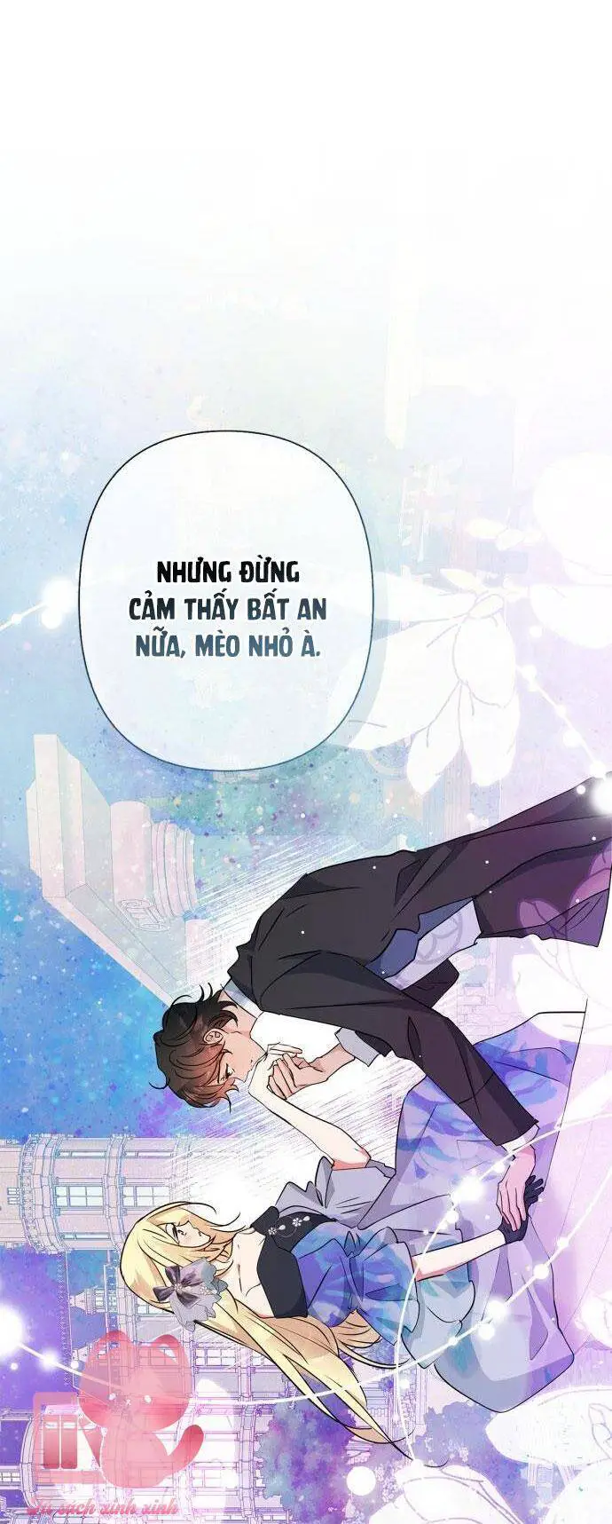 Thuần Hóa Quái Thú Thật Tốt Nettruyen ZZZ Chương 105 Page 66
