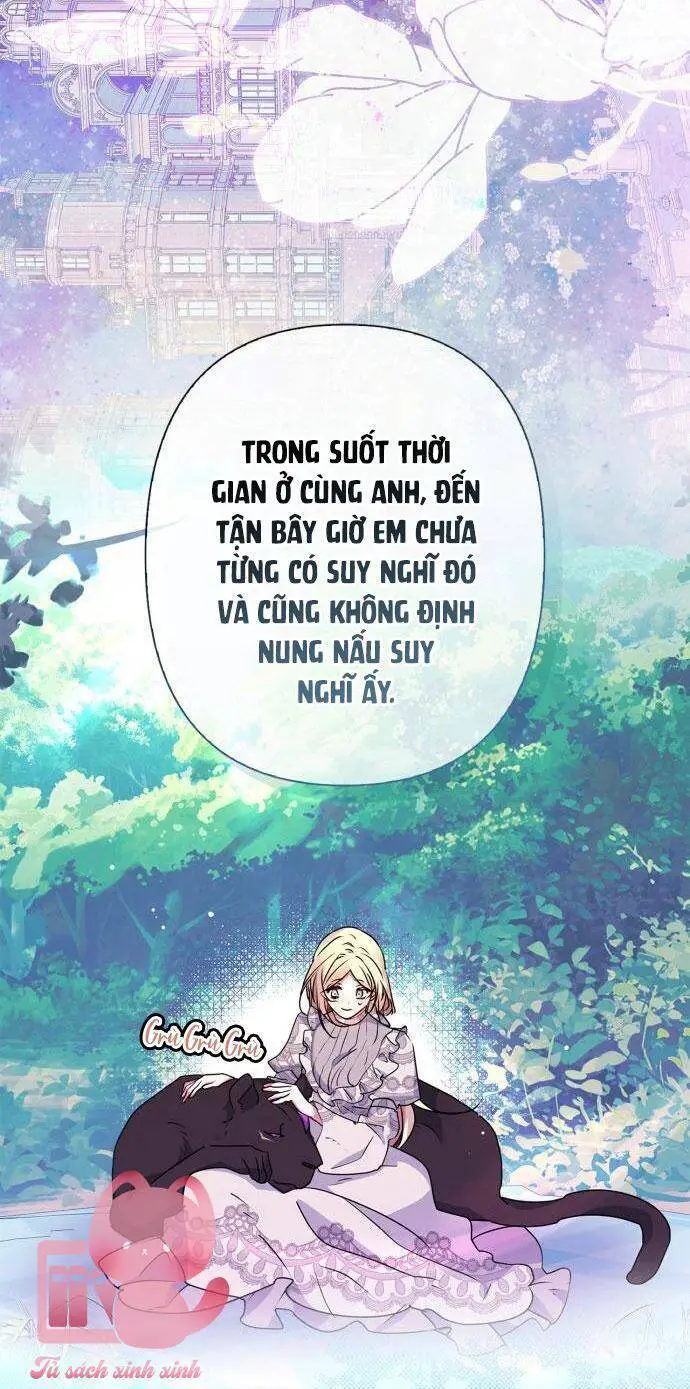 Thuần Hóa Quái Thú Thật Tốt Nettruyen ZZZ Chương 105 Page 67