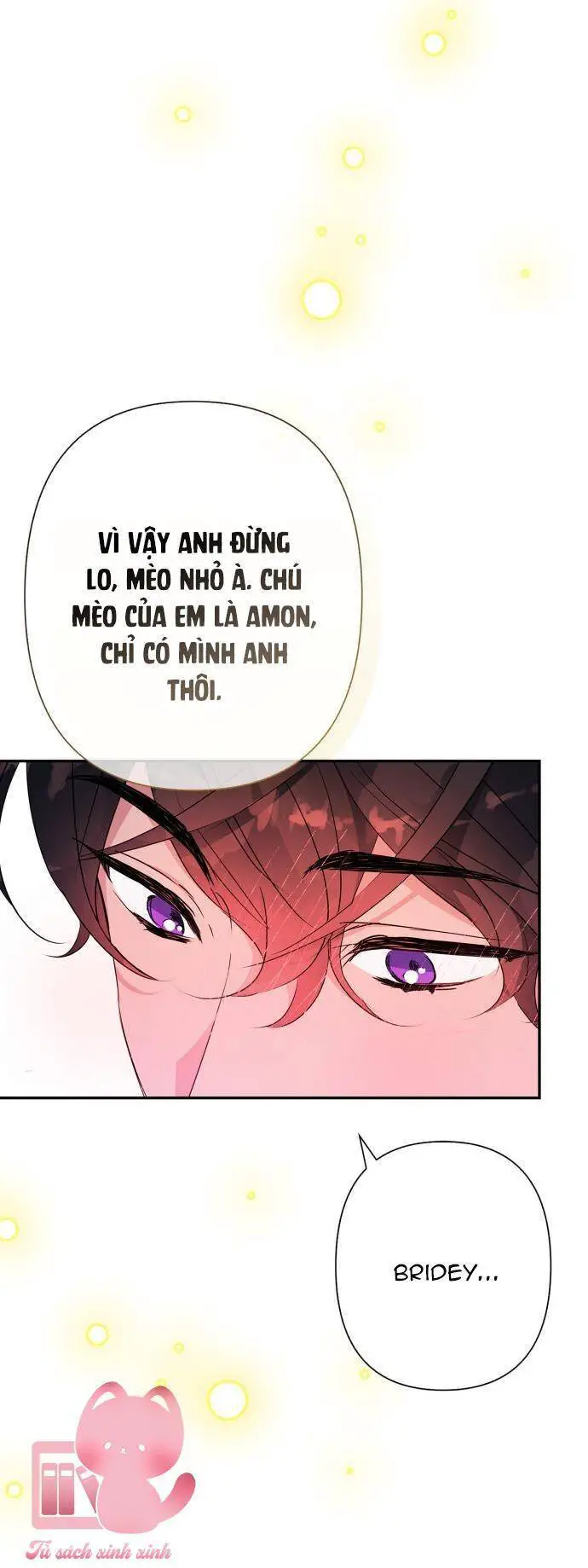 Thuần Hóa Quái Thú Thật Tốt Nettruyen ZZZ Chương 105 Page 69