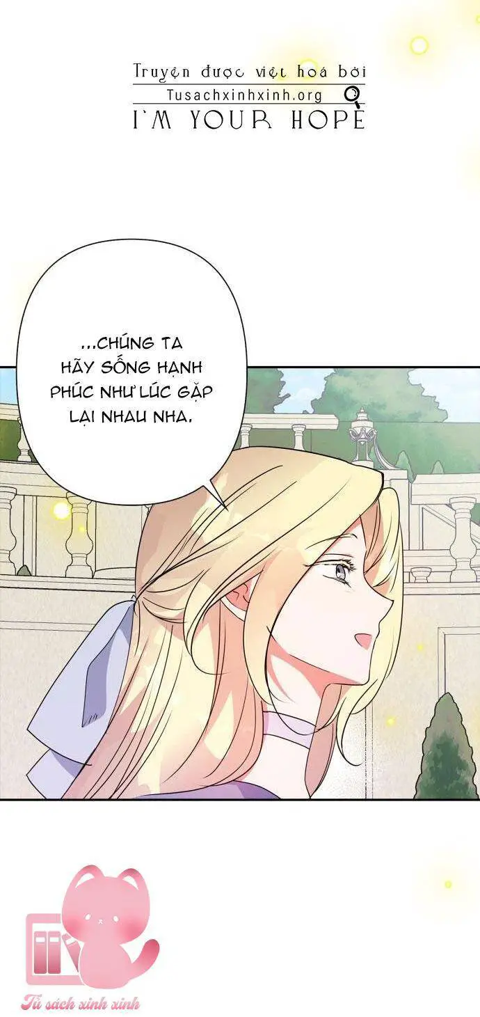 Thuần Hóa Quái Thú Thật Tốt Nettruyen ZZZ Chương 105 Page 77