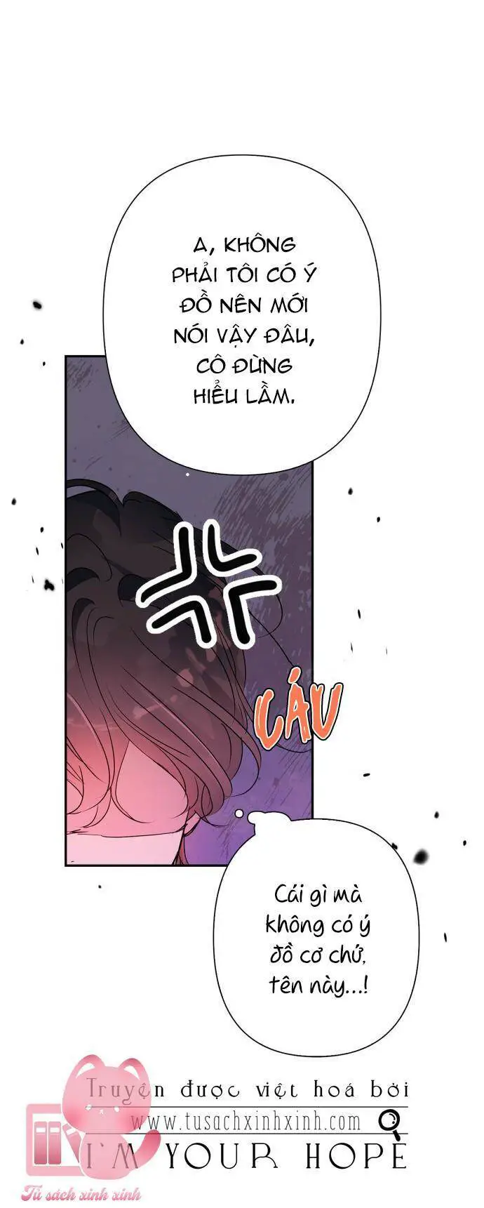 Thuần Hóa Quái Thú Thật Tốt Nettruyen ZZZ Chương 98 Page 10