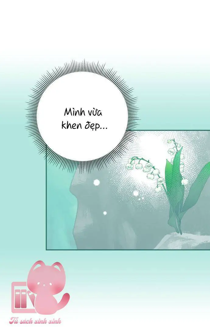 Thuần Hóa Quái Thú Thật Tốt Nettruyen ZZZ Chương 98 Page 13