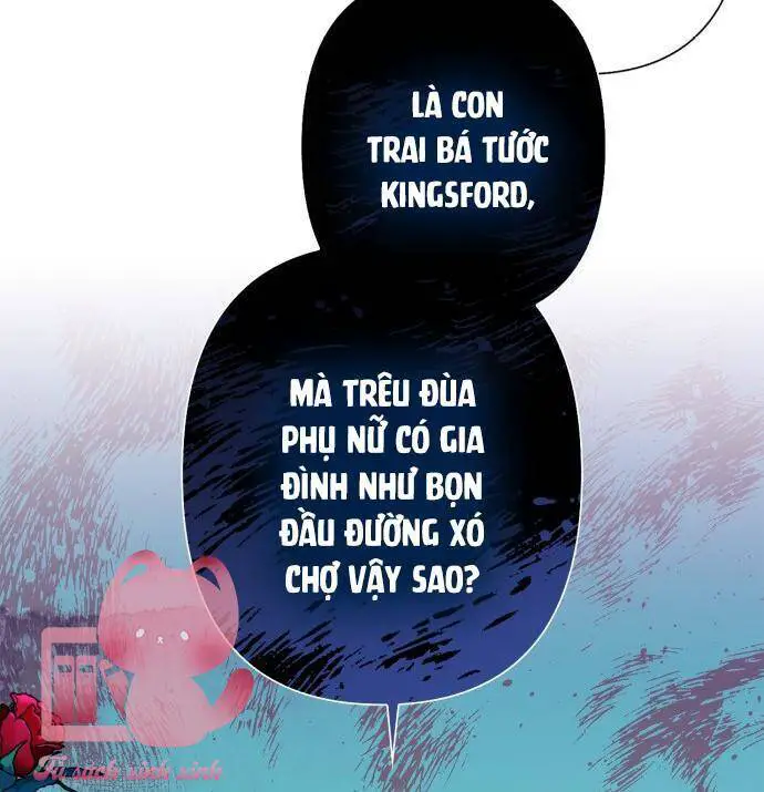 Thuần Hóa Quái Thú Thật Tốt Nettruyen ZZZ Chương 98 Page 32