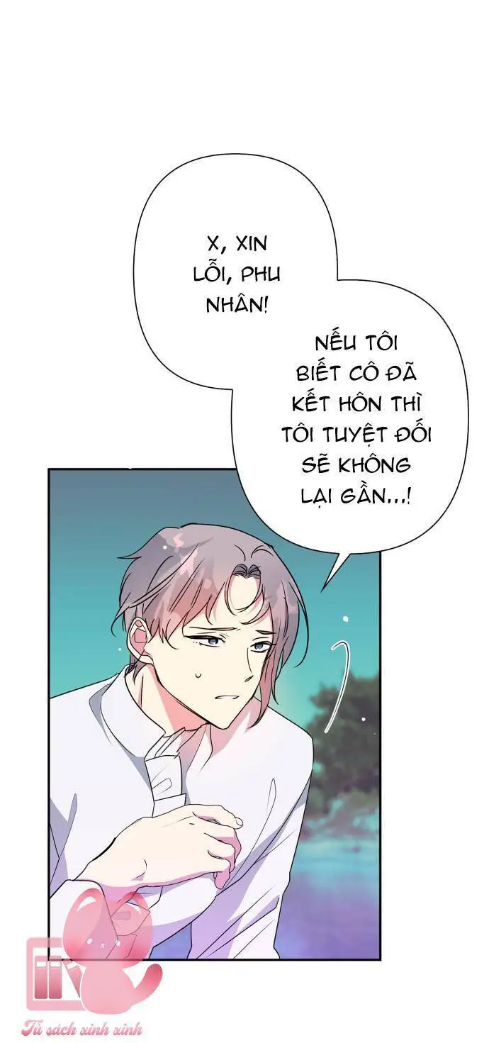 Thuần Hóa Quái Thú Thật Tốt Nettruyen ZZZ Chương 98 Page 34