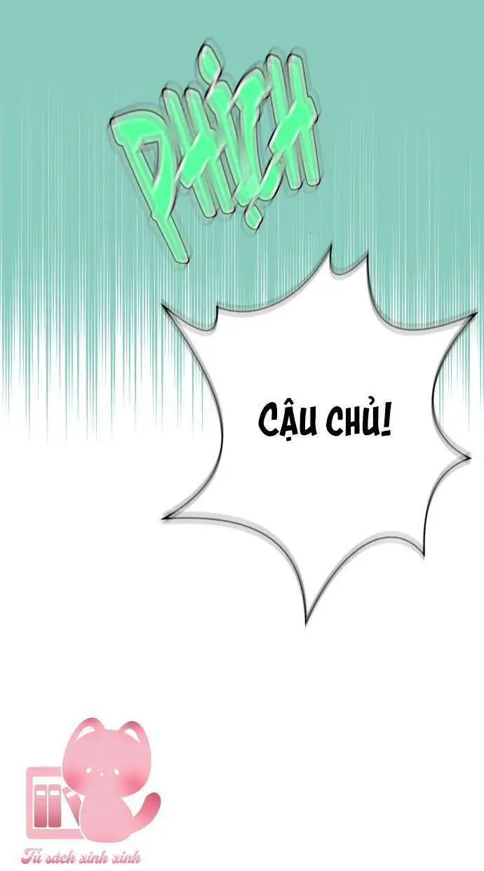 Thuần Hóa Quái Thú Thật Tốt Nettruyen ZZZ Chương 98 Page 46