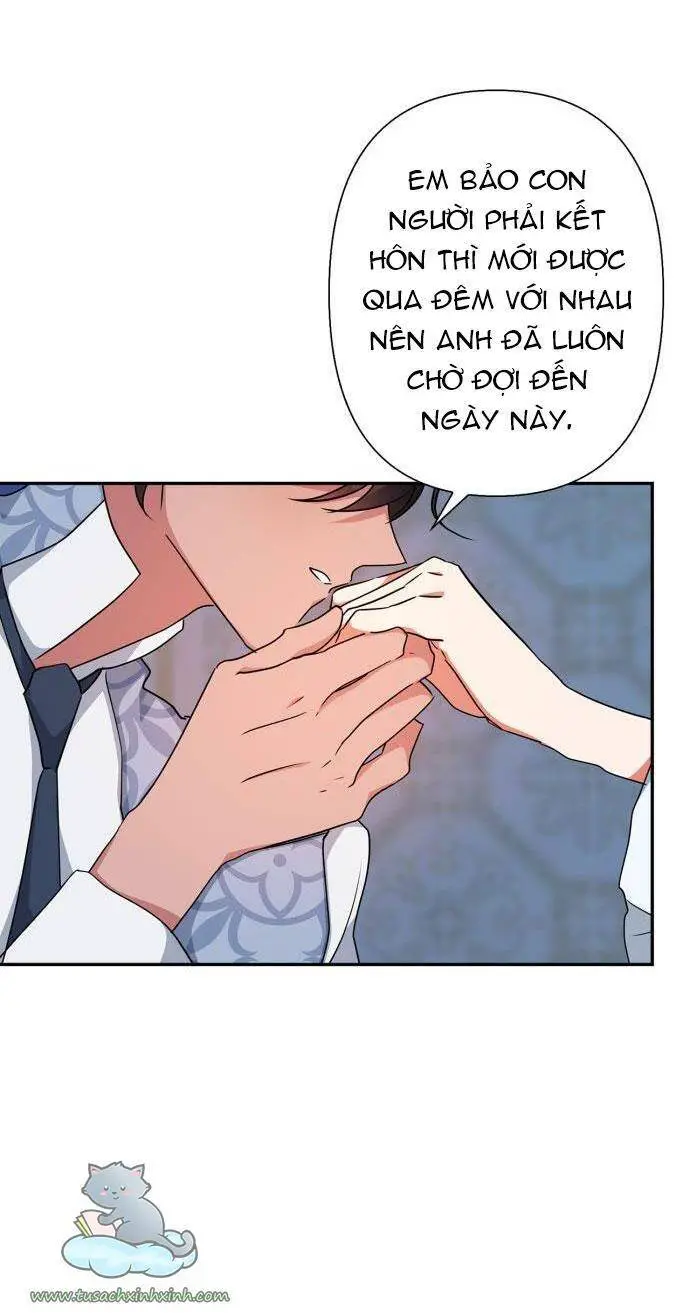 Thuần Hóa Quái Thú Thật Tốt Nettruyen ZZZ Chương 69 Page 2
