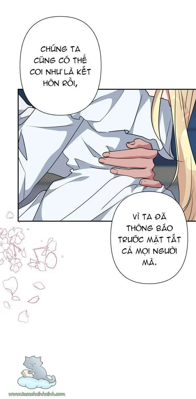 Thuần Hóa Quái Thú Thật Tốt Nettruyen ZZZ Chương 69 Page 3