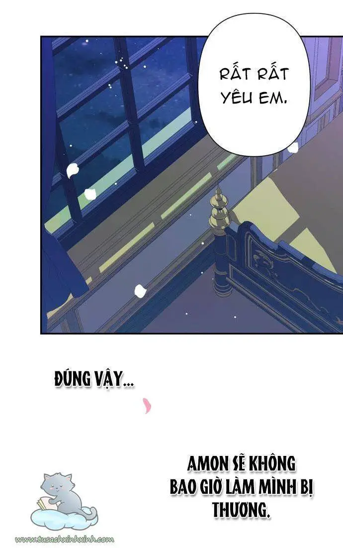 Thuần Hóa Quái Thú Thật Tốt Nettruyen ZZZ Chương 69 Page 14