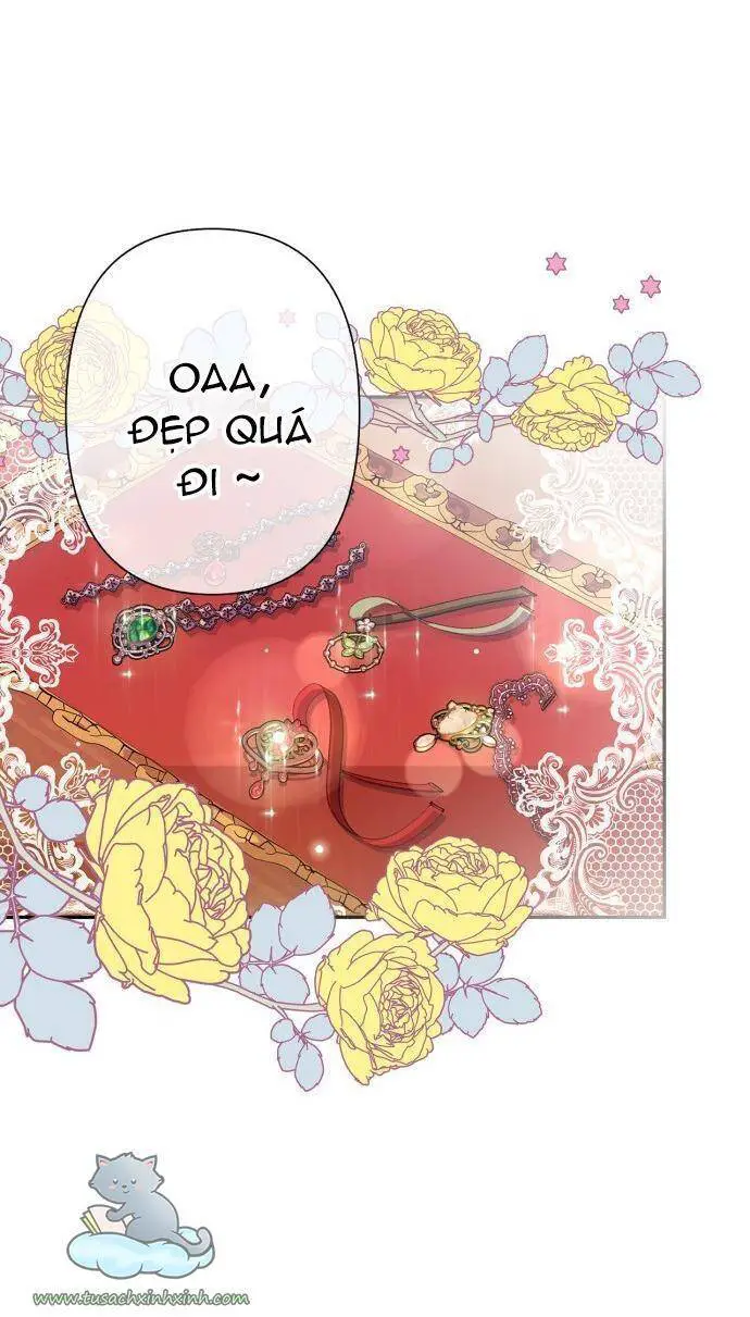 Thuần Hóa Quái Thú Thật Tốt Nettruyen ZZZ Chương 69 Page 36