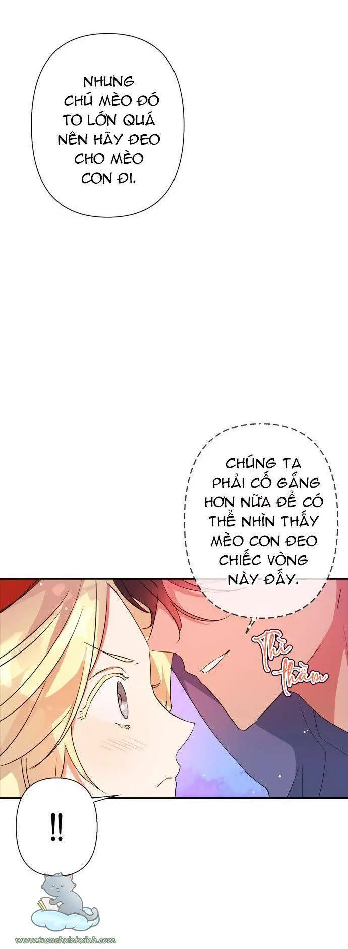 Thuần Hóa Quái Thú Thật Tốt Nettruyen ZZZ Chương 69 Page 48