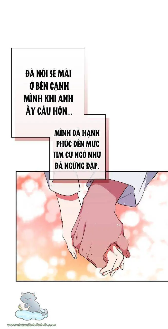 Thuần Hóa Quái Thú Thật Tốt Nettruyen ZZZ Chương 69 Page 57