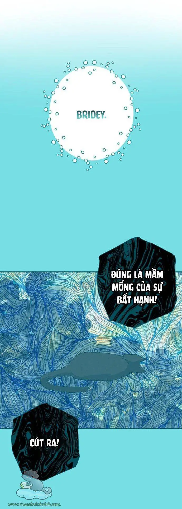 Thuần Hóa Quái Thú Thật Tốt Nettruyen ZZZ Chương 69 Page 62