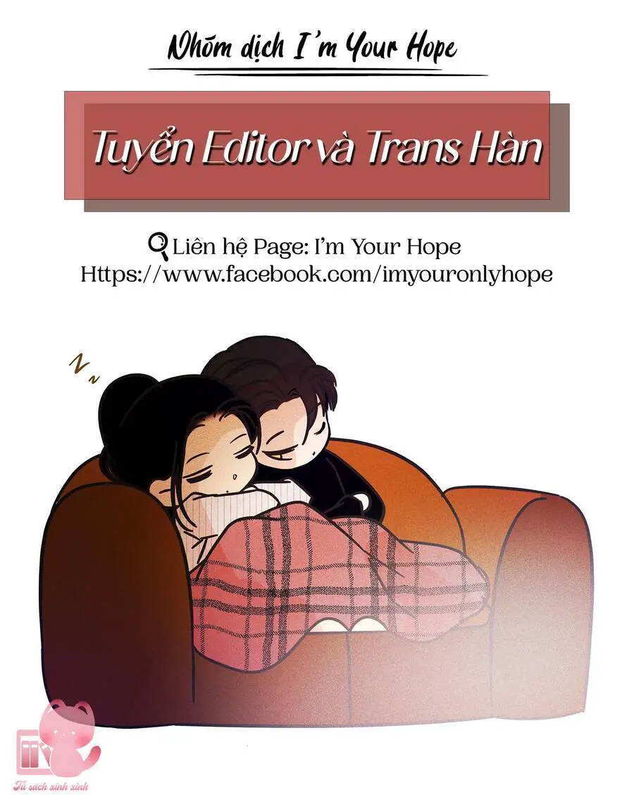 Thuần Hóa Quái Thú Thật Tốt Nettruyen ZZZ Chương 97 Page 75