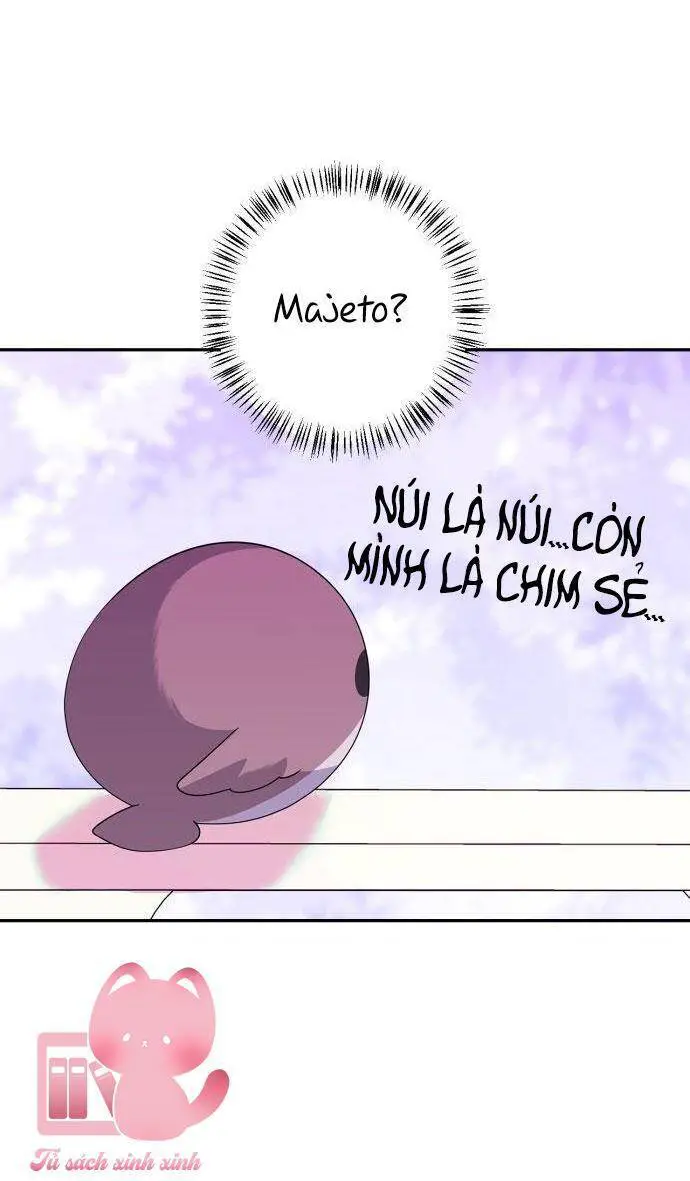 Thuần Hóa Quái Thú Thật Tốt Nettruyen ZZZ Chương 94 Page 9