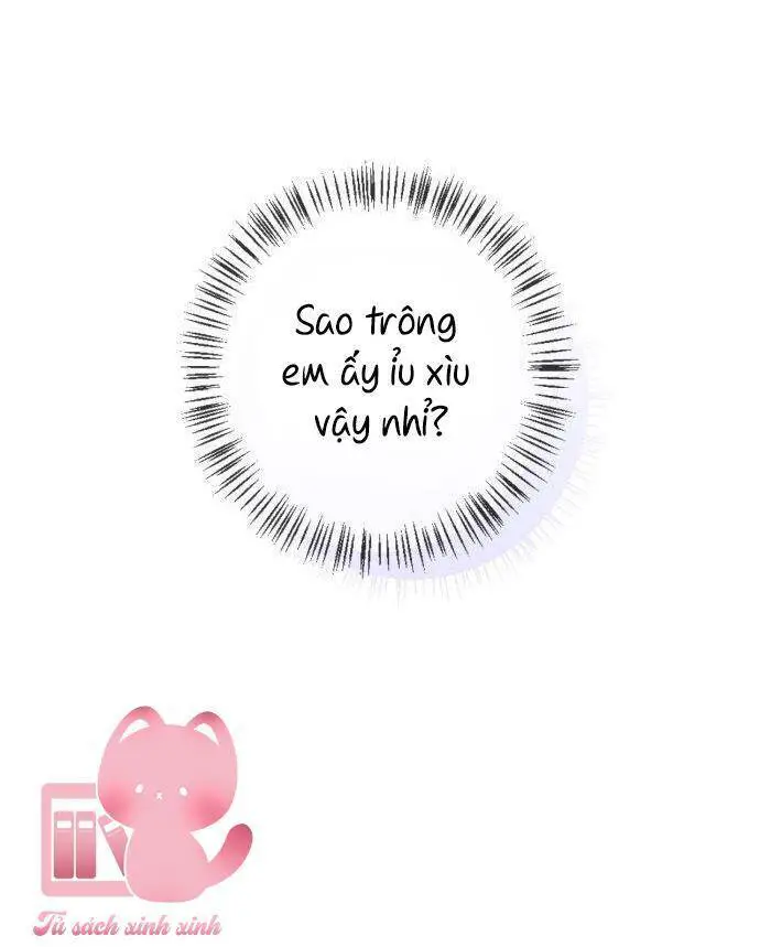 Thuần Hóa Quái Thú Thật Tốt Nettruyen ZZZ Chương 94 Page 10