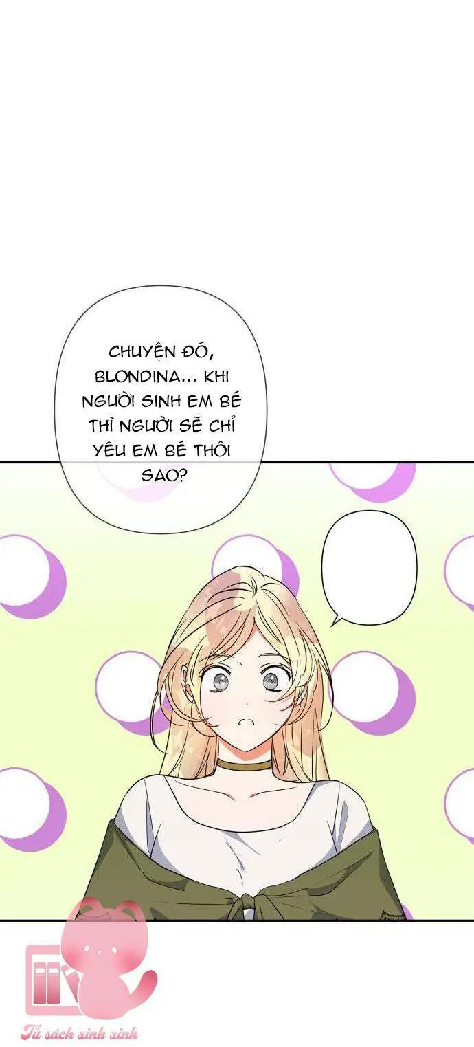 Thuần Hóa Quái Thú Thật Tốt Nettruyen ZZZ Chương 94 Page 20