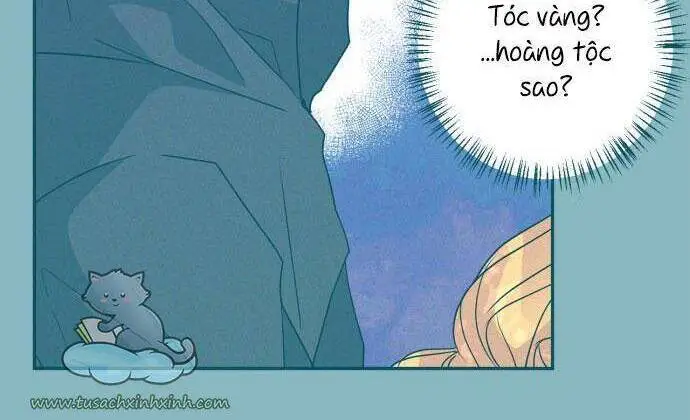 Thuần Hóa Quái Thú Thật Tốt Nettruyen ZZZ Chương 78 Page 8