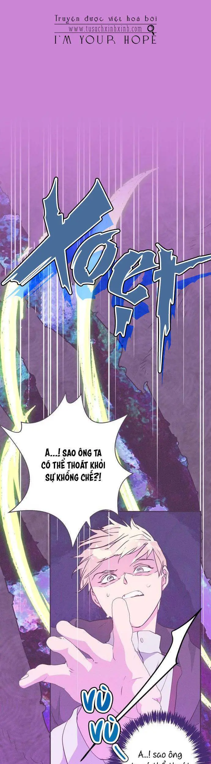 Thuần Hóa Quái Thú Thật Tốt Nettruyen ZZZ Chương 78 Page 16