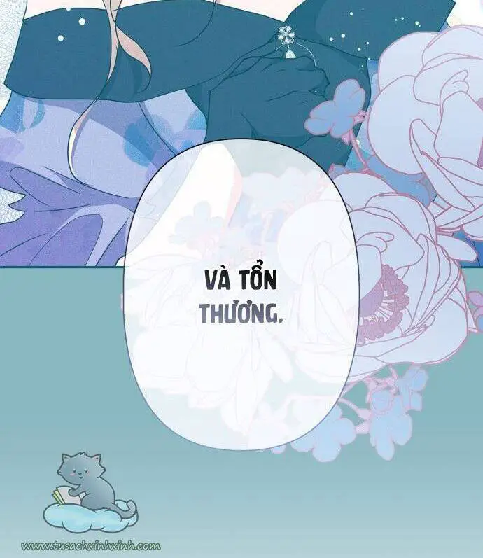 Thuần Hóa Quái Thú Thật Tốt Nettruyen ZZZ Chương 78 Page 28