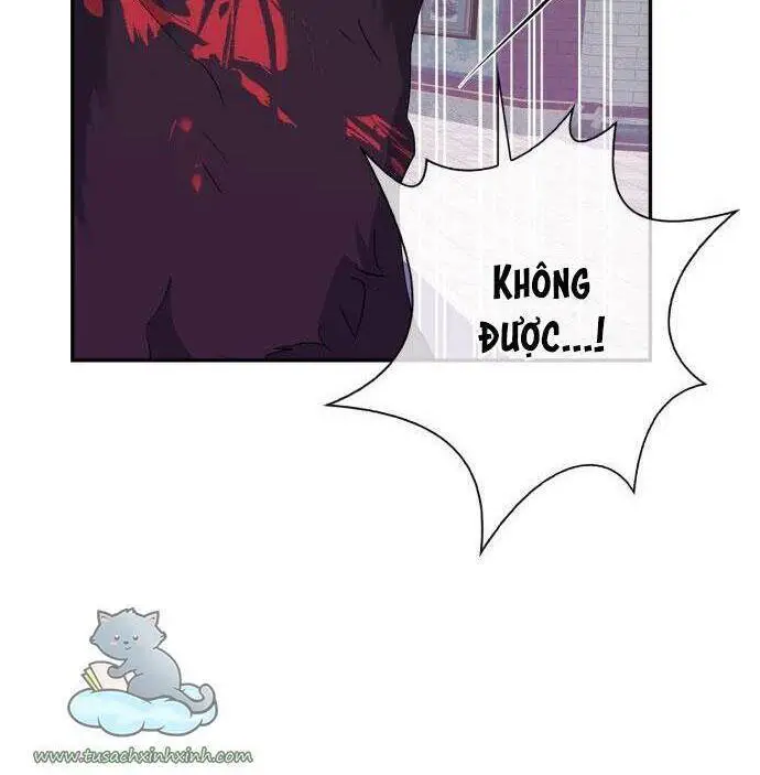 Thuần Hóa Quái Thú Thật Tốt Nettruyen ZZZ Chương 78 Page 72